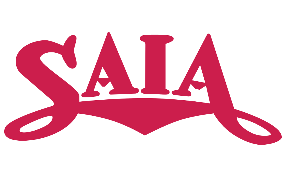 Saia Trucking